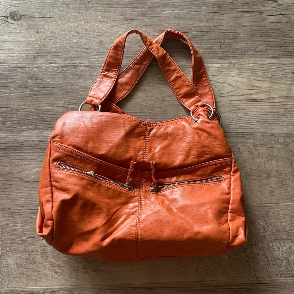purse - Picture 1 of 4